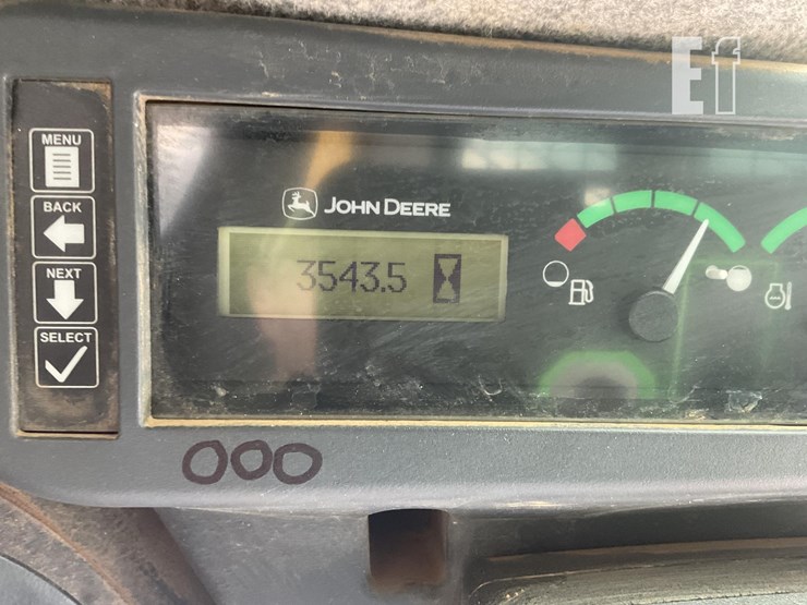 2020-deere-333g-image-17