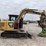 2018-caterpillar-307e2-image-5