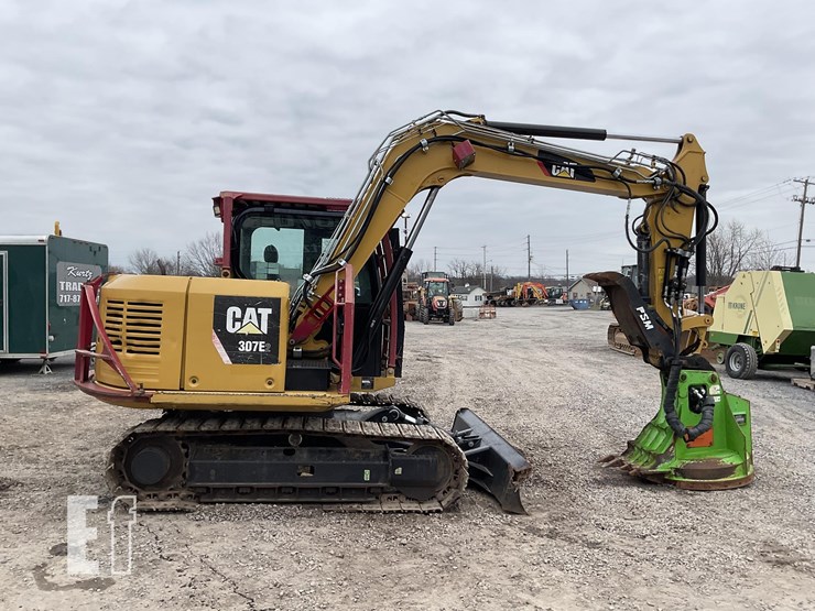 2018-caterpillar-307e2-image-5