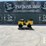 stone-wolfpac-3100r-image-1