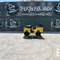 kurtz-trading-may-13th-equipment-auction-image-2