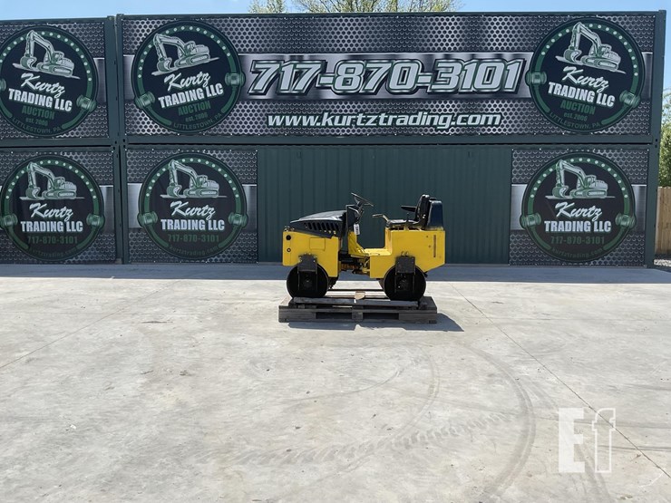 stone-wolfpac-3100r-image-1