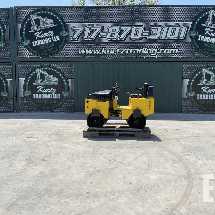 STONE WOLFPAC 3100R