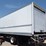 2019-international-durastar-4300-image-11