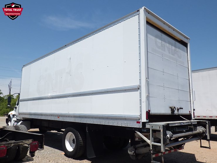 2019-international-durastar-4300-image-11
