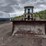2019-deere-544l-image-2