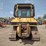 2006-caterpillar-d5n-xl-image-4