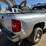 2013-chevrolet-2500-image-23