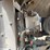 volvo-sd75b-image-37