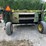 john-deere-925-image-9