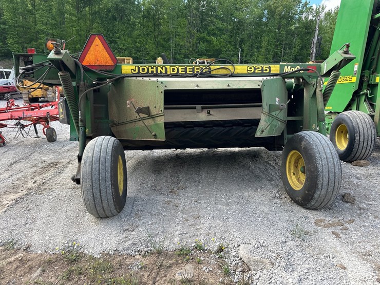 john-deere-925-image-9