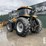 2014-challenger-mt655d-image-2