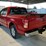 2019-ford-f150-image-5