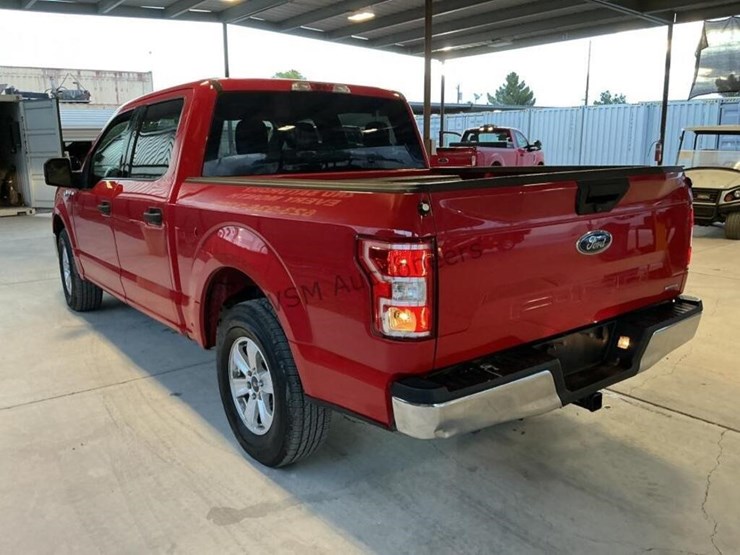 2019-ford-f150-image-5