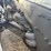 2021-kenworth-t880-image-48