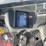2015-takeuchi-tb280fr-image-18