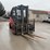 2012-linde-h50d-image-6