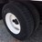 2019-international-durastar-4300-image-5