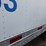 2016-great-dane-multi-temp-image-22