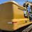 caterpillar-336-image-57