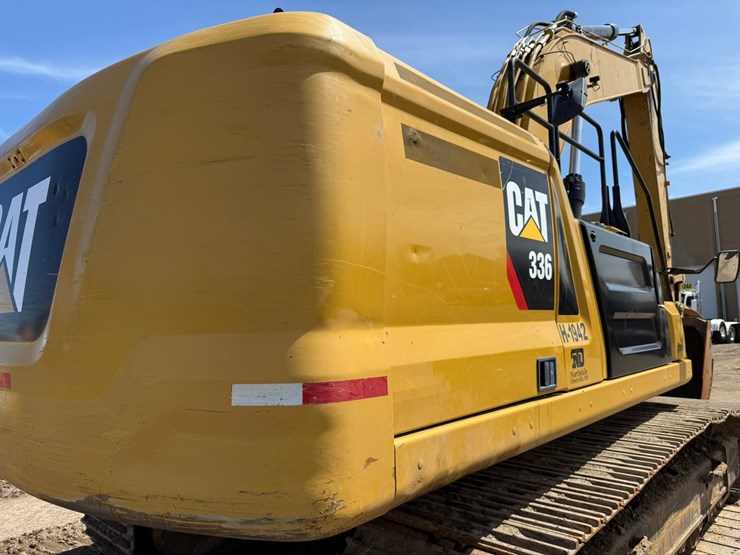 caterpillar-336-image-57