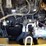 2012-john-deere-60d-image-9