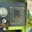 euclid-l-30-9upm-wheel-loader---pasco,-wa-image-51