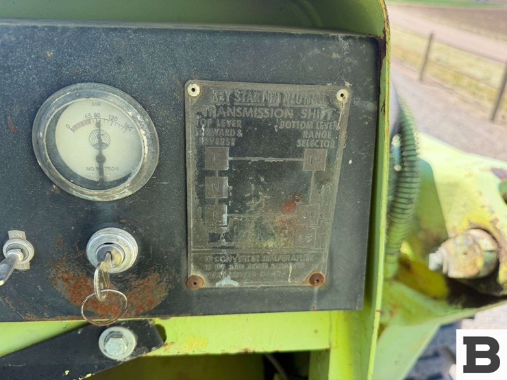 euclid-l-30-9upm-wheel-loader---pasco,-wa-image-51