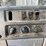 #6396-•-1997-ford-6911l-water-truck-image-52