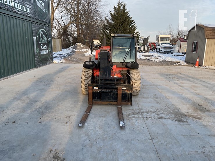 2005-manitou-mlt523-image-7