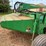john-deere-1600a-image-18
