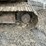 2019-deere-75g-image-9