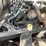 2021-odes-utv-image-22