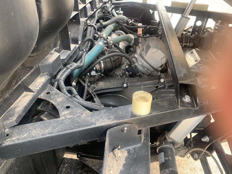 2021-odes-utv-image-22