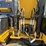 caterpillar-312el-image-24