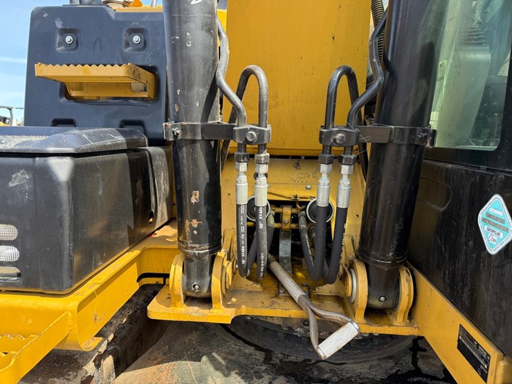 caterpillar-312el-image-24