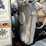 ingersoll-rand-sd70f-image-54