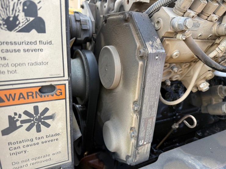 ingersoll-rand-sd70f-image-54
