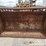 caterpillar-966c-image-22