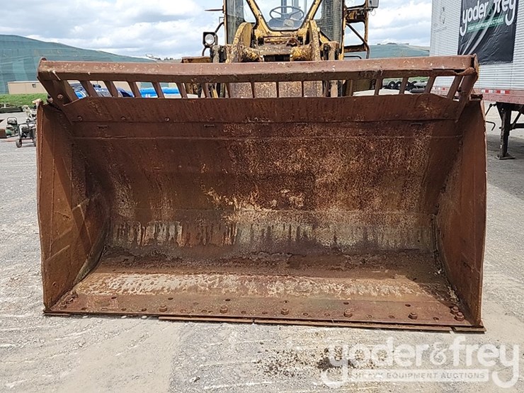 caterpillar-966c-image-22