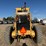 caterpillar-140g-image-4