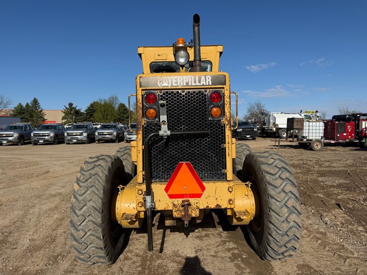 caterpillar-140g-image-4
