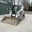 2022-bobcat-t870-image-8