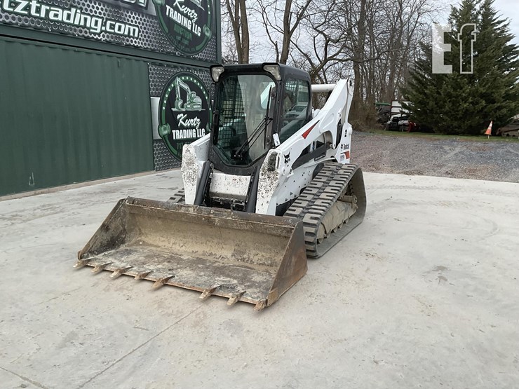 2022-bobcat-t870-image-8