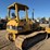 caterpillar-d4g-lgp-image-5