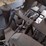 komatsu-d61px-image-31