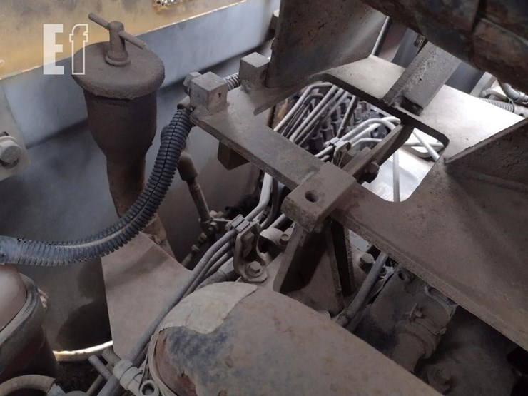 komatsu-d61px-image-31