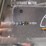komatsu-wa180-3-image-6