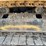 caterpillar-336-image-85