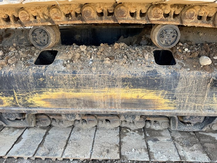 caterpillar-336-image-85